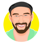 ceo-buddy.de
